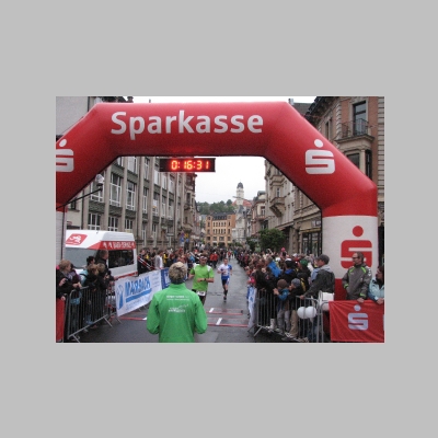 9. Firmenlauf 064.jpg